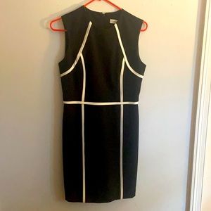 Women’s dress